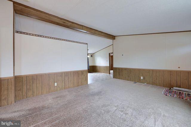 205 GREYFIELD DR, Lancaster, PA 17603