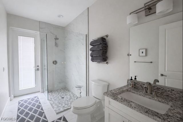 1316 Roosevelt AVE, Lehigh Acres, FL 33972