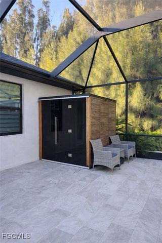 1316 Roosevelt AVE, Lehigh Acres, FL 33972