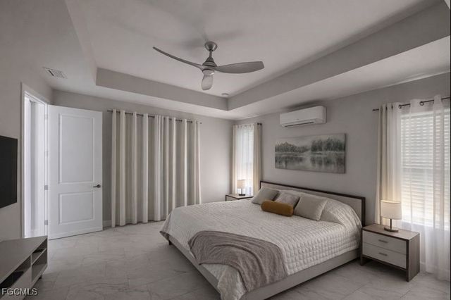 1316 Roosevelt AVE, Lehigh Acres, FL 33972