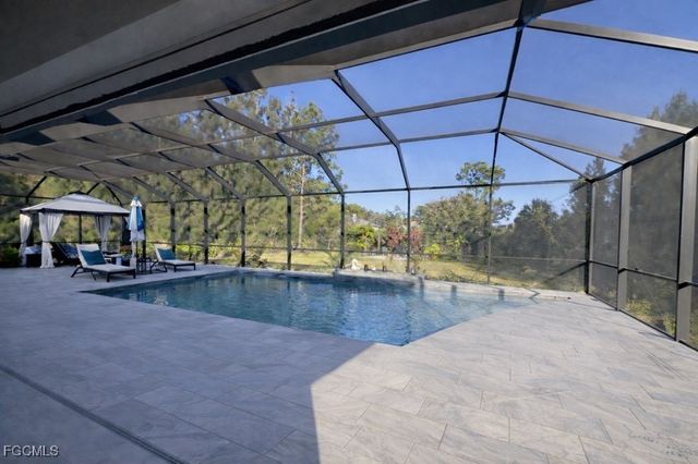 1316 Roosevelt AVE, Lehigh Acres, FL 33972