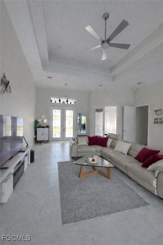 1316 Roosevelt AVE, Lehigh Acres, FL 33972