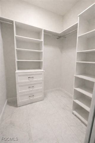 1316 Roosevelt AVE, Lehigh Acres, FL 33972