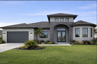 1316 Roosevelt AVE, Lehigh Acres, FL 33972