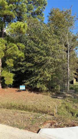 17414 Lakewood Glen, Tomball, TX 77375