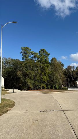 17414 Lakewood Glen, Tomball, TX 77375