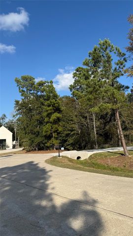 17414 Lakewood Glen, Tomball, TX 77375