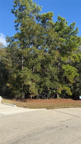 17414 Lakewood Glen, Tomball, TX 77375