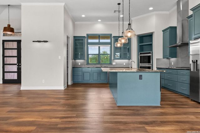 140 ENTRE RIOS BLVD, New Braunfels, TX 78132