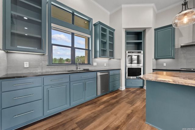 140 ENTRE RIOS BLVD, New Braunfels, TX 78132