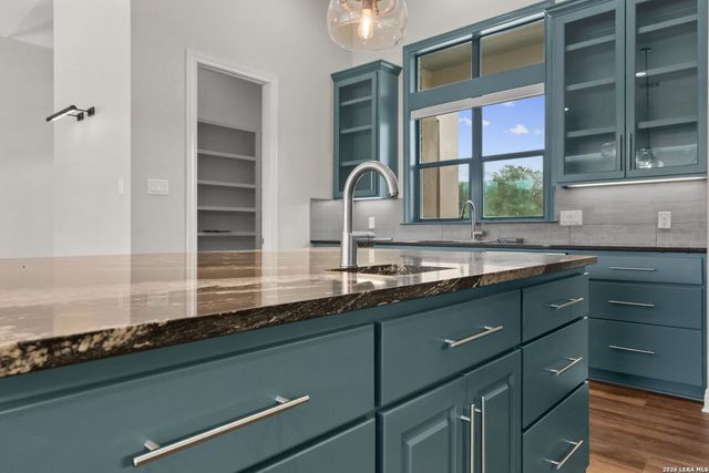 140 ENTRE RIOS BLVD, New Braunfels, TX 78132