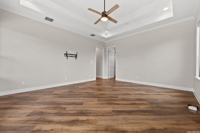 140 ENTRE RIOS BLVD, New Braunfels, TX 78132