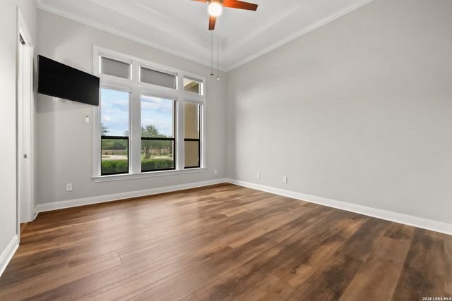 140 ENTRE RIOS BLVD, New Braunfels, TX 78132