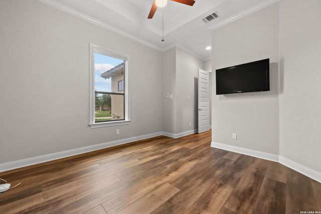 140 ENTRE RIOS BLVD, New Braunfels, TX 78132