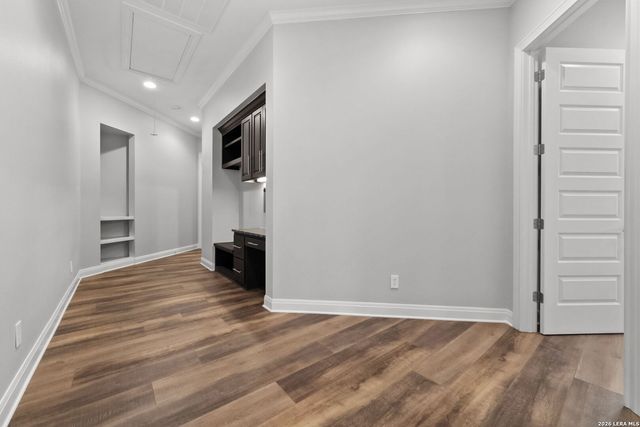 140 ENTRE RIOS BLVD, New Braunfels, TX 78132
