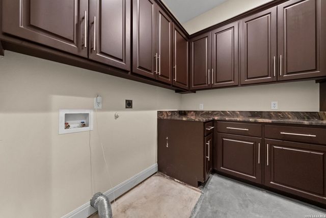140 ENTRE RIOS BLVD, New Braunfels, TX 78132