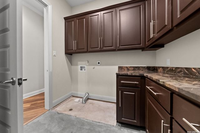 140 ENTRE RIOS BLVD, New Braunfels, TX 78132
