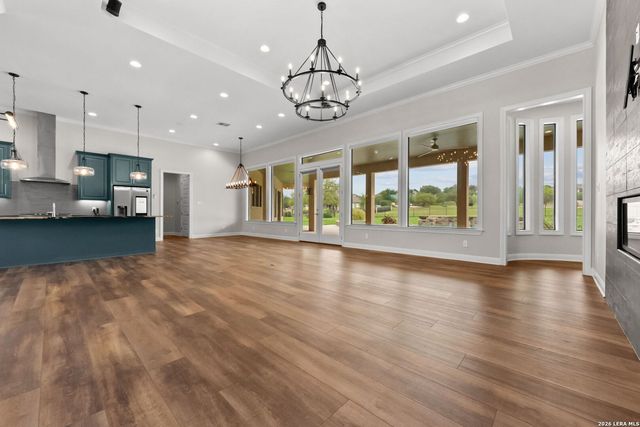 140 ENTRE RIOS BLVD, New Braunfels, TX 78132