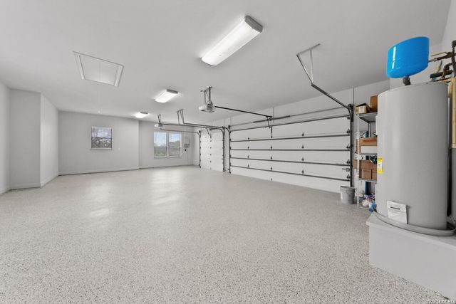 140 ENTRE RIOS BLVD, New Braunfels, TX 78132