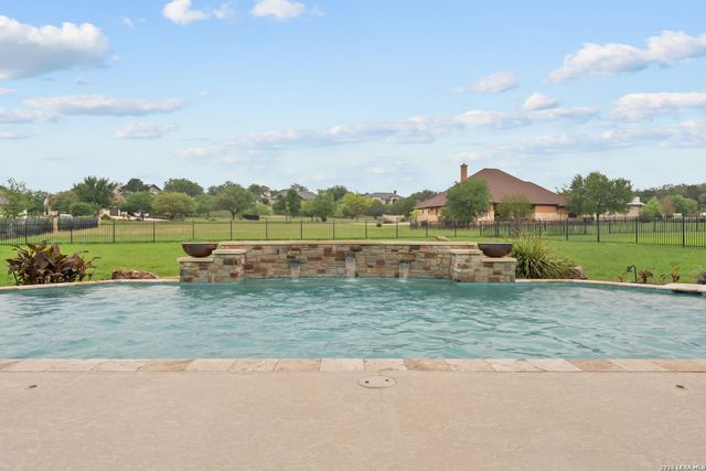 140 ENTRE RIOS BLVD, New Braunfels, TX 78132