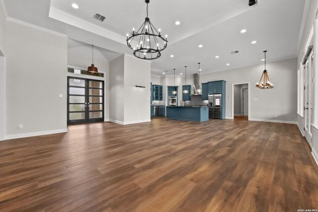 140 ENTRE RIOS BLVD, New Braunfels, TX 78132