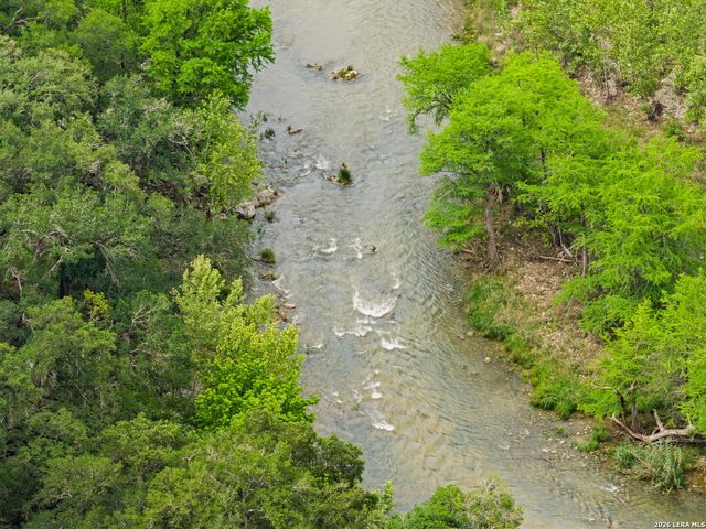 140 ENTRE RIOS BLVD, New Braunfels, TX 78132
