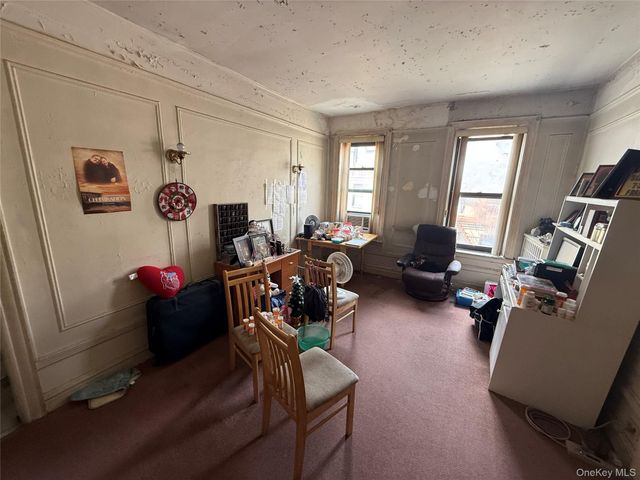 828 Gerard 5C, Bronx, NY 10451