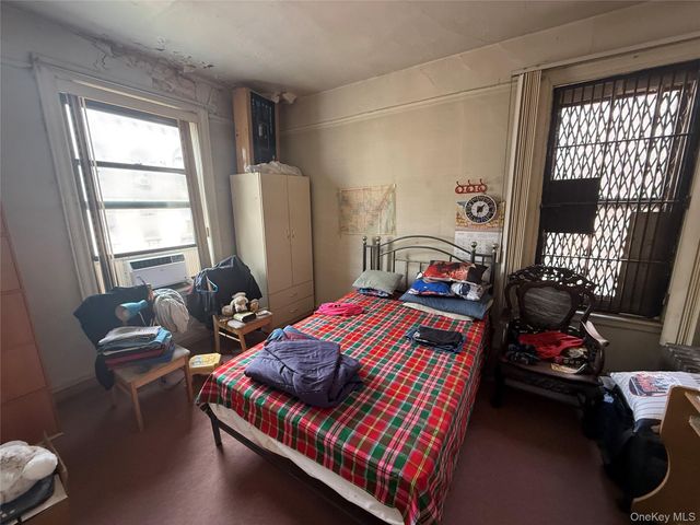 828 Gerard 5C, Bronx, NY 10451