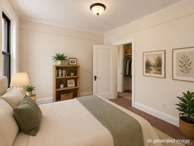 828 Gerard 5C, Bronx, NY 10451