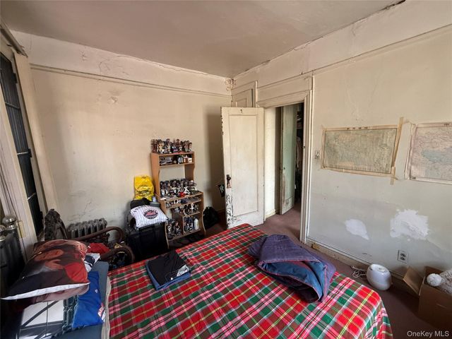 828 Gerard 5C, Bronx, NY 10451