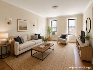 828 Gerard 5C, Bronx, NY 10451