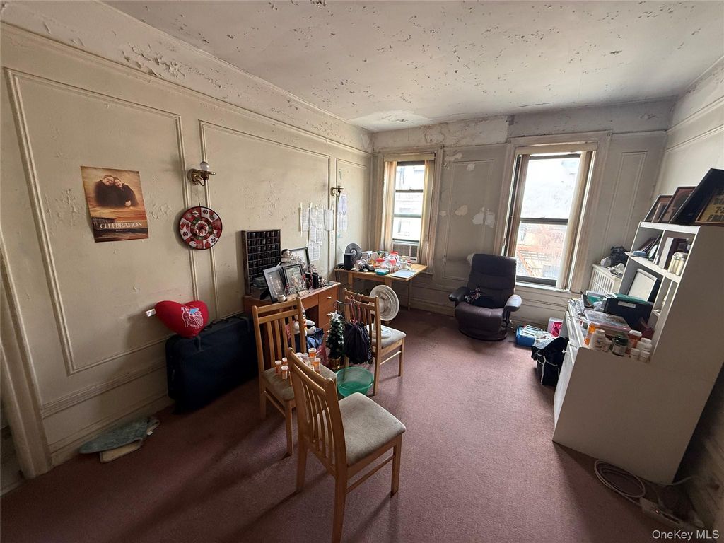 828 Gerard 5C, Bronx, NY 10451 — photo 2