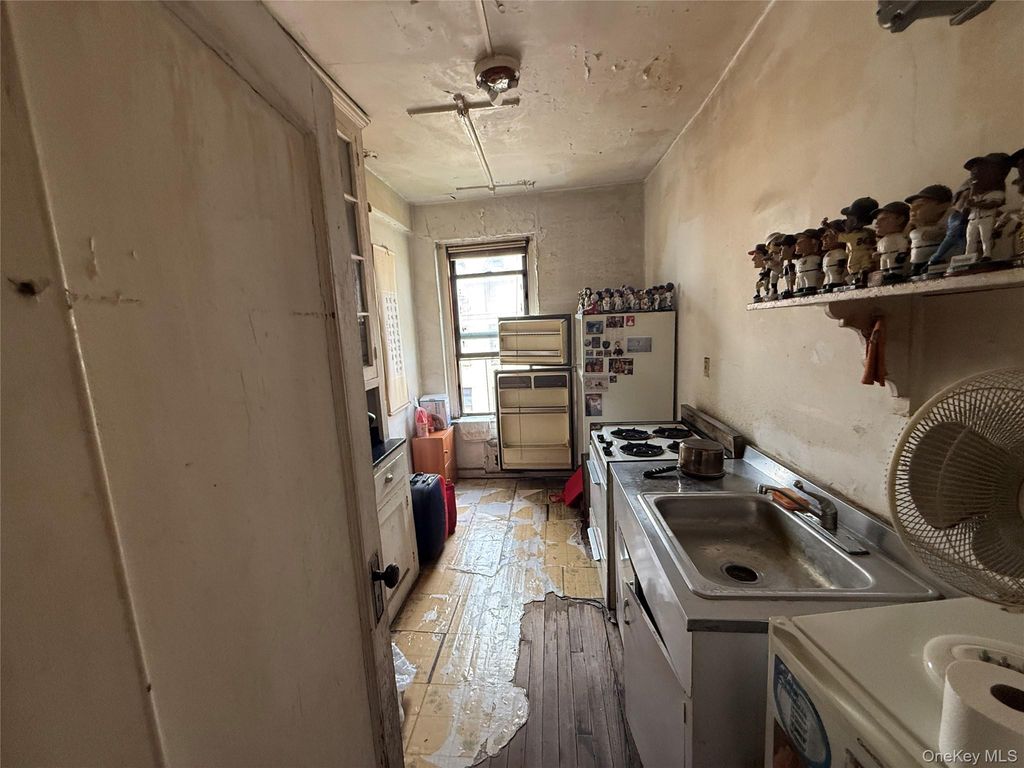 828 Gerard 5C, Bronx, NY 10451 — photo 4