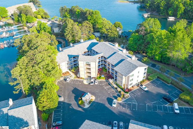 519 Tall Ship Drive Unit 118, Salem, SC 29676