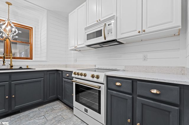 519 Tall Ship Drive Unit 118, Salem, SC 29676