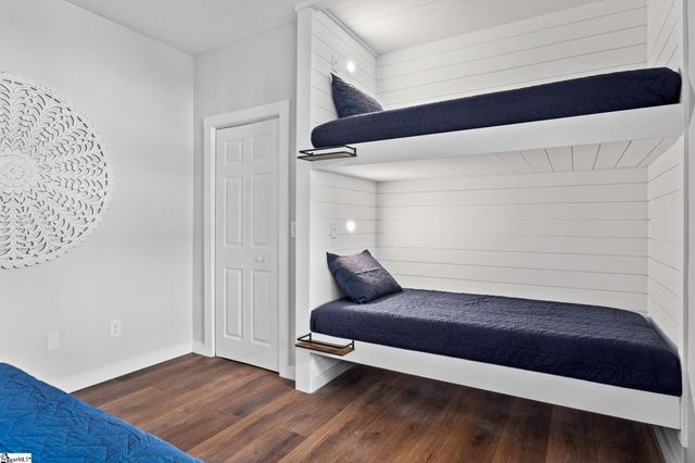 519 Tall Ship Drive Unit 118, Salem, SC 29676