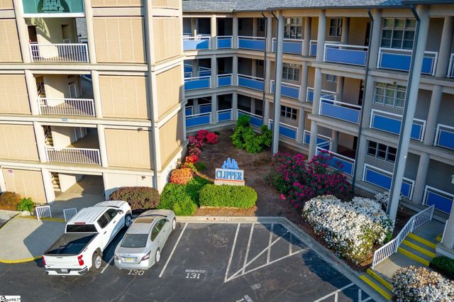 519 Tall Ship Drive Unit 118, Salem, SC 29676