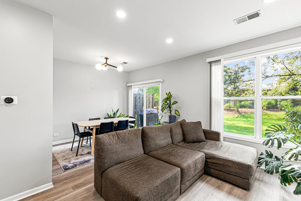 991 Sheridan Circle, Naperville, IL 60563 — photo 5