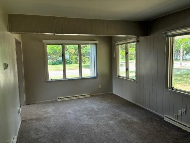 1801 Altoona Avenue, Eau Claire, WI 54701