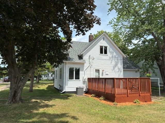 1801 Altoona Avenue, Eau Claire, WI 54701
