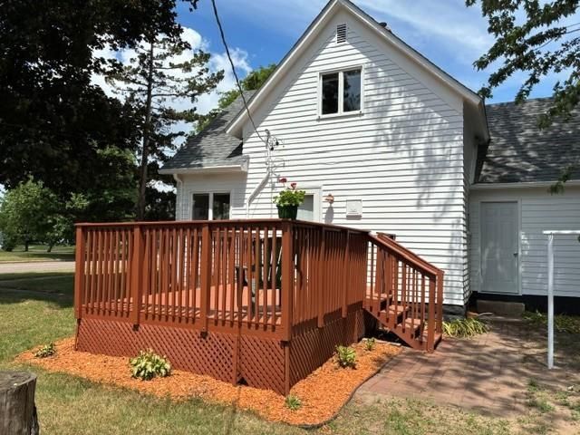 1801 Altoona Avenue, Eau Claire, WI 54701