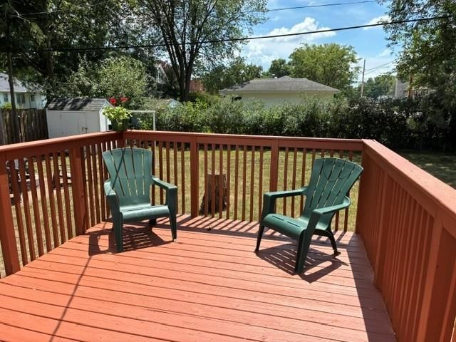 1801 Altoona Avenue, Eau Claire, WI 54701