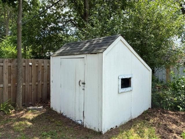 1801 Altoona Avenue, Eau Claire, WI 54701