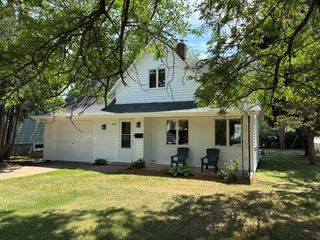 1801 Altoona Avenue, Eau Claire, WI 54701