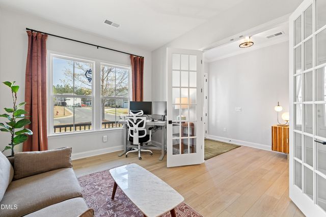 89 N Parkside Drive, Pittsboro, NC 27312