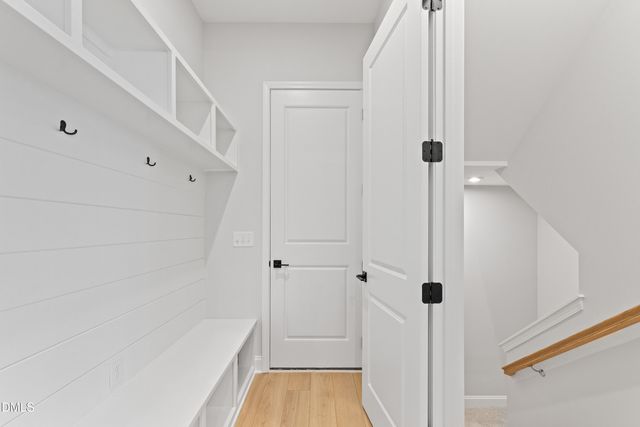 89 N Parkside Drive, Pittsboro, NC 27312