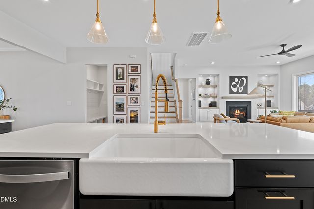 89 N Parkside Drive, Pittsboro, NC 27312