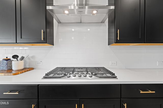 89 N Parkside Drive, Pittsboro, NC 27312