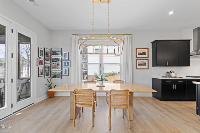 89 N Parkside Drive, Pittsboro, NC 27312