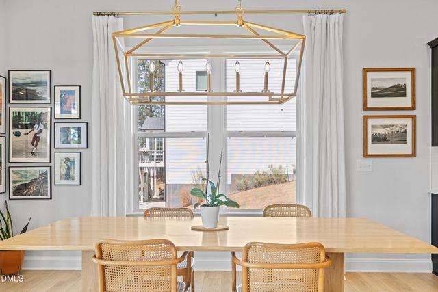 89 N Parkside Drive, Pittsboro, NC 27312